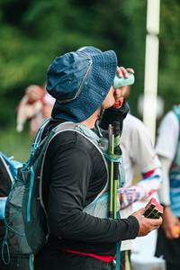 BIB: 
                            <button type="button" onclick="openModal(28105188)" class="btn btn-primary btn-sm float-right btn-popup" data-toggle="modal" data-target=".modal-high-quality">
                        <i class="fas fa-shopping-cart"></i> Add to Cart
                    </button>
                                            <button type="button" onclick="isThisMe(28105188, true)" class="btn btn-success btn-sm float-right btn-popup btn-isme hidden" data-toggle="tooltip" data-placement="bottom" title="นี่คือรูปของคุณใช่ไหม คลิกที่นี่เพื่อเอาเข้าอัลบั้ม">
                        <i class="fas fa-plus"></i> Add to album
                    </button>
                    <button type="button" onclick="isThisMe(28105188, false)" class="btn btn-warning btn-sm float-right btn-popup btn-isnotme hidden">
                        <i class="fas fa-ban"></i> Remove from album
                    </button>